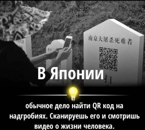 https://forumstatic.ru//uploads/0017/28/55/1371/t789612.jpg