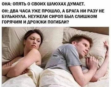 https://forumstatic.ru//uploads/0017/28/55/1371/t802879.jpg