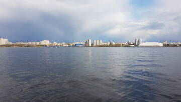 https://forumstatic.ru//uploads/0017/28/55/1371/t812353.jpg