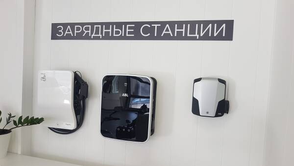 https://forumstatic.ru//uploads/0017/28/55/1371/t827134.jpg