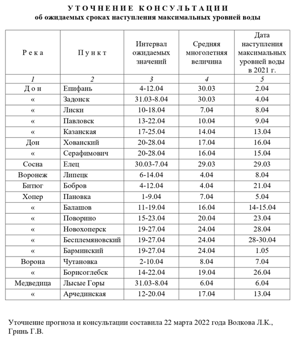 https://forumstatic.ru//uploads/0017/28/55/1371/t860307.png