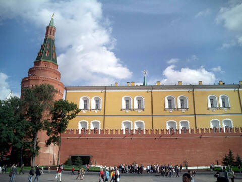 https://forumstatic.ru//uploads/0017/28/55/1371/t930821.jpg