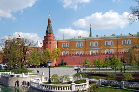 https://forumstatic.ru//uploads/0017/28/55/1371/t971228.jpg