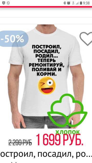 https://forumstatic.ru//uploads/0017/28/55/1371/t983205.jpg