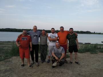 https://forumstatic.ru//uploads/0017/28/55/14/t265975.jpg