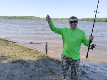 https://forumstatic.ru//uploads/0017/28/55/14/t393686.jpg