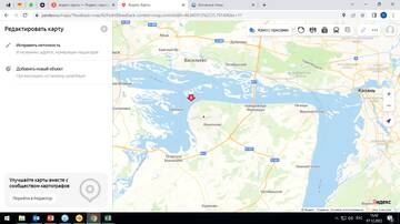 https://forumstatic.ru//uploads/0017/28/55/141/t720912.jpg
