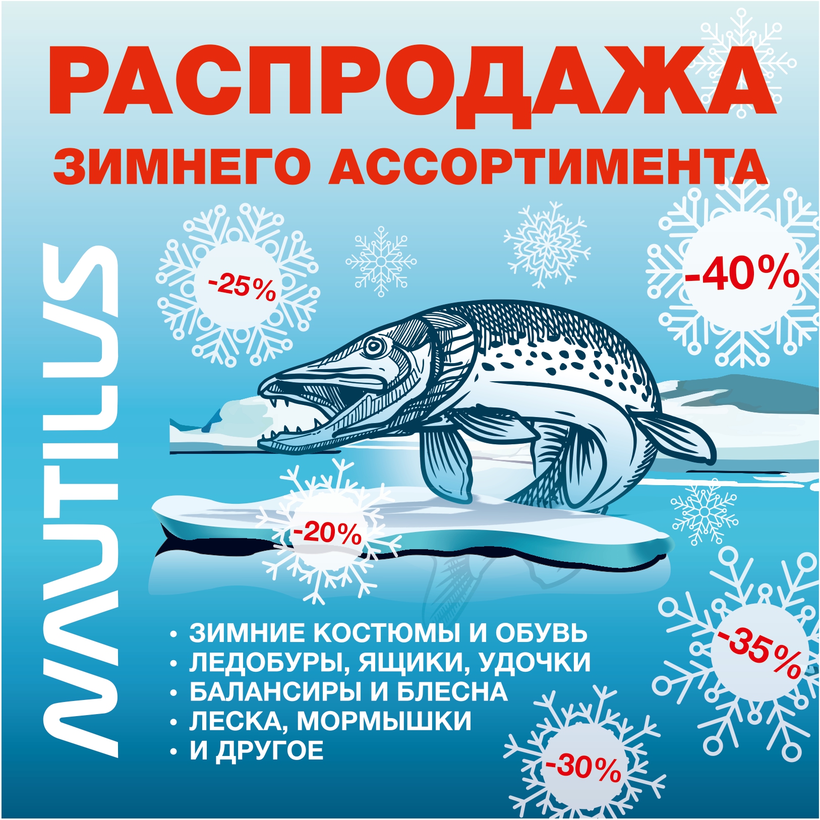 https://forumstatic.ru//uploads/0017/28/55/1417/529183.jpg