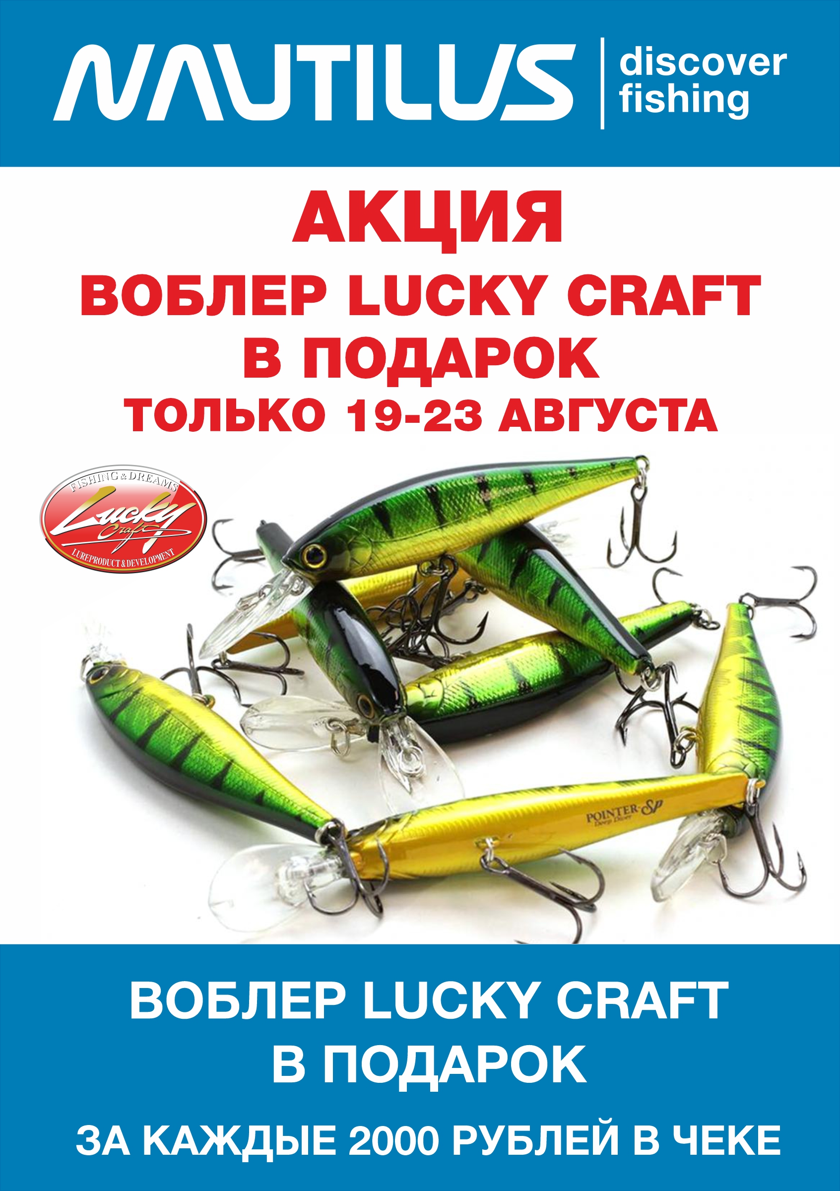 https://forumstatic.ru//uploads/0017/28/55/1417/792869.jpg