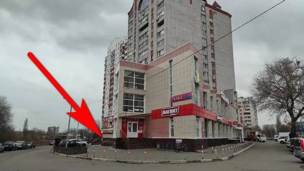 https://forumstatic.ru//uploads/0017/28/55/1463/t694629.jpg