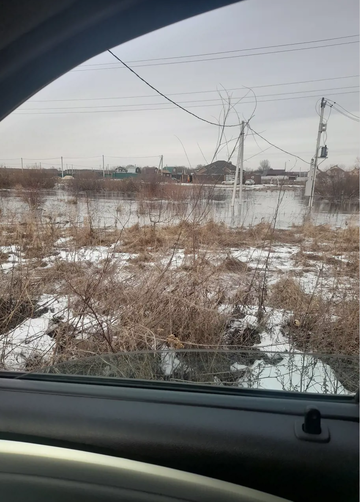 https://forumstatic.ru//uploads/0017/28/55/1469/t111111.png