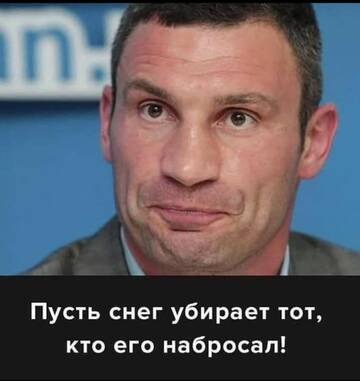 https://forumstatic.ru//uploads/0017/28/55/1469/t784363.jpg