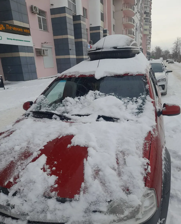 https://forumstatic.ru//uploads/0017/28/55/1469/t914581.png