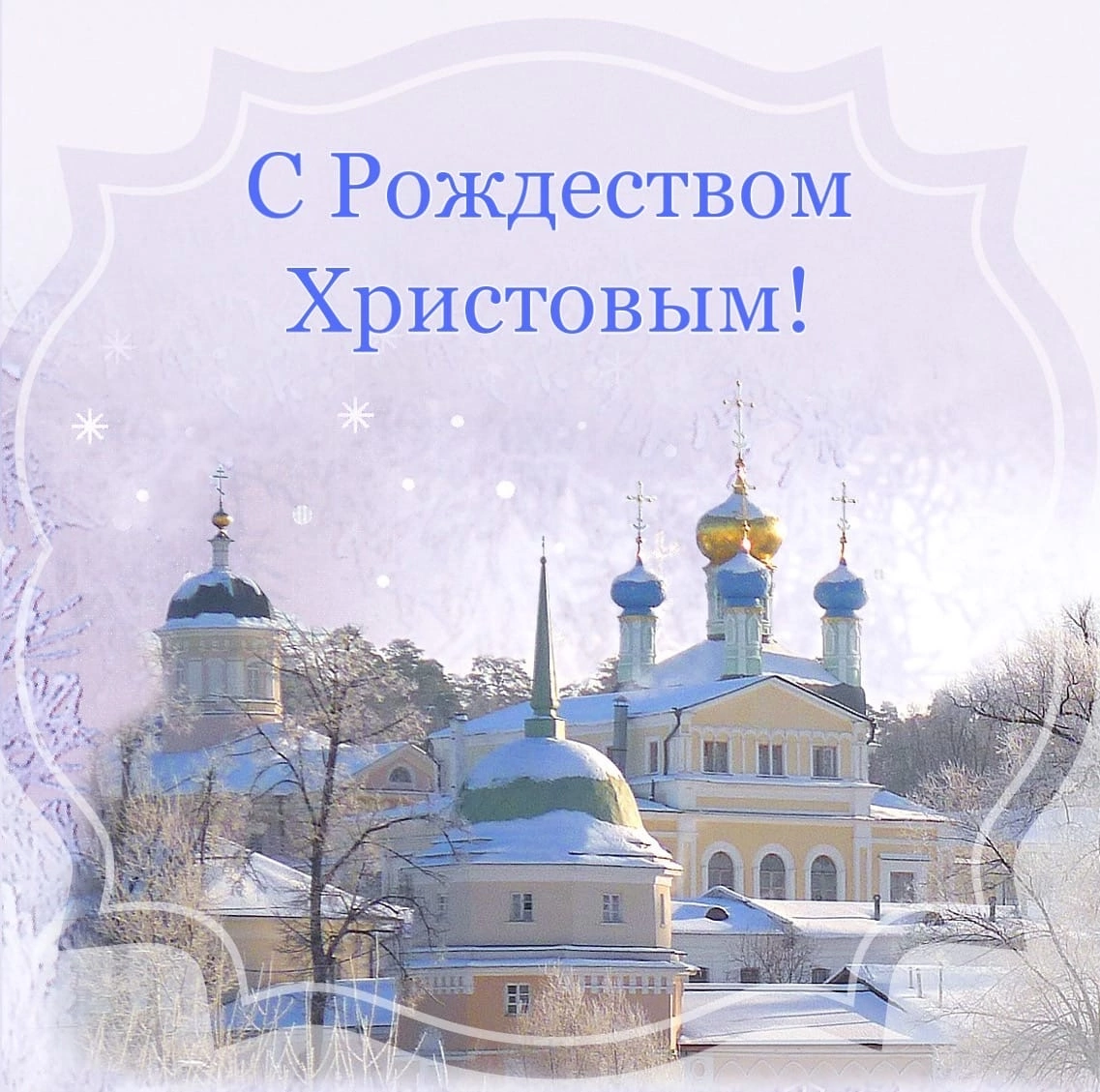 https://forumstatic.ru//uploads/0017/28/55/15/228264.webp