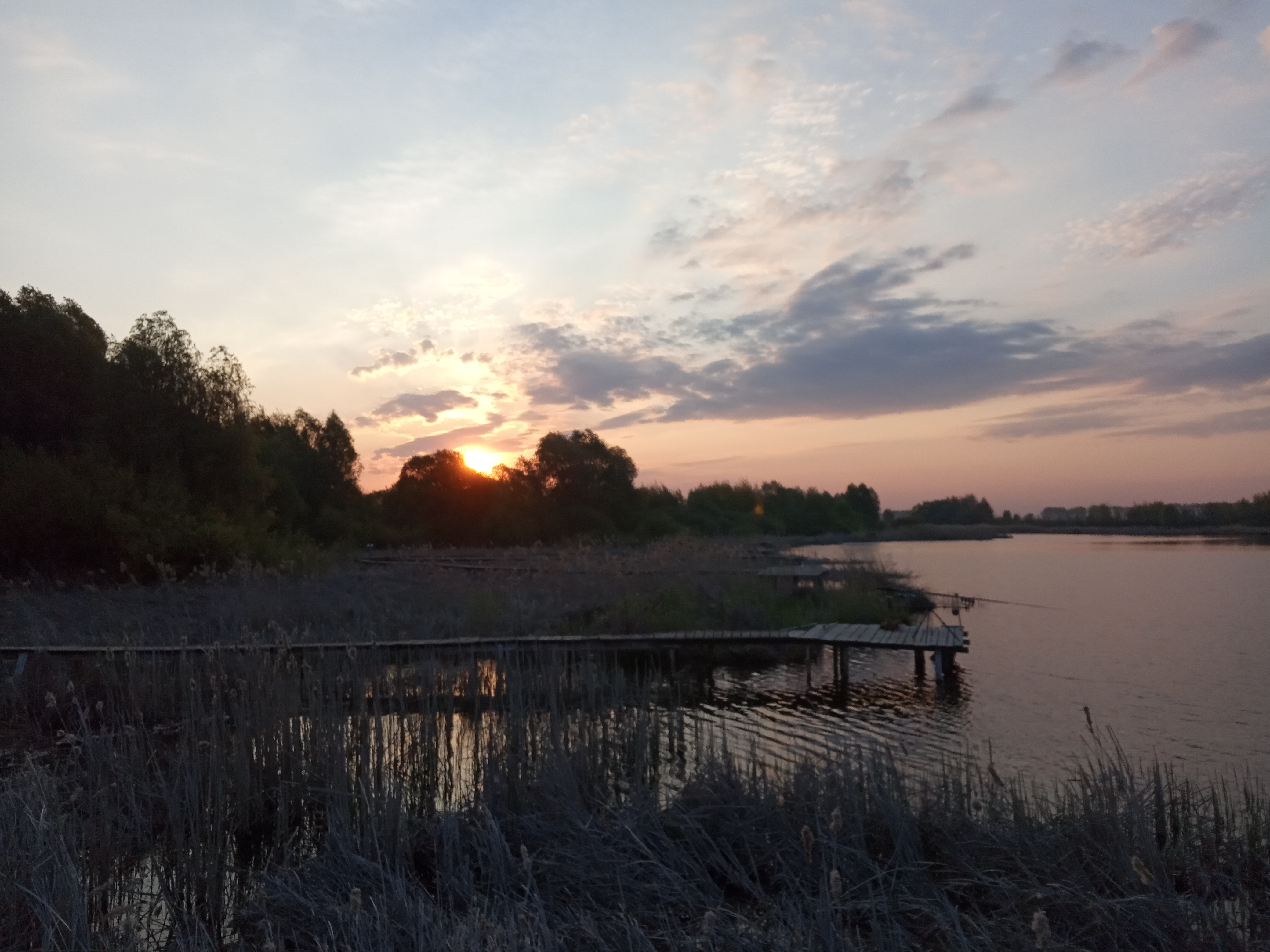 https://forumstatic.ru//uploads/0017/28/55/15/240518.jpg