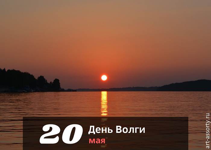 https://forumstatic.ru//uploads/0017/28/55/15/265231.jpg