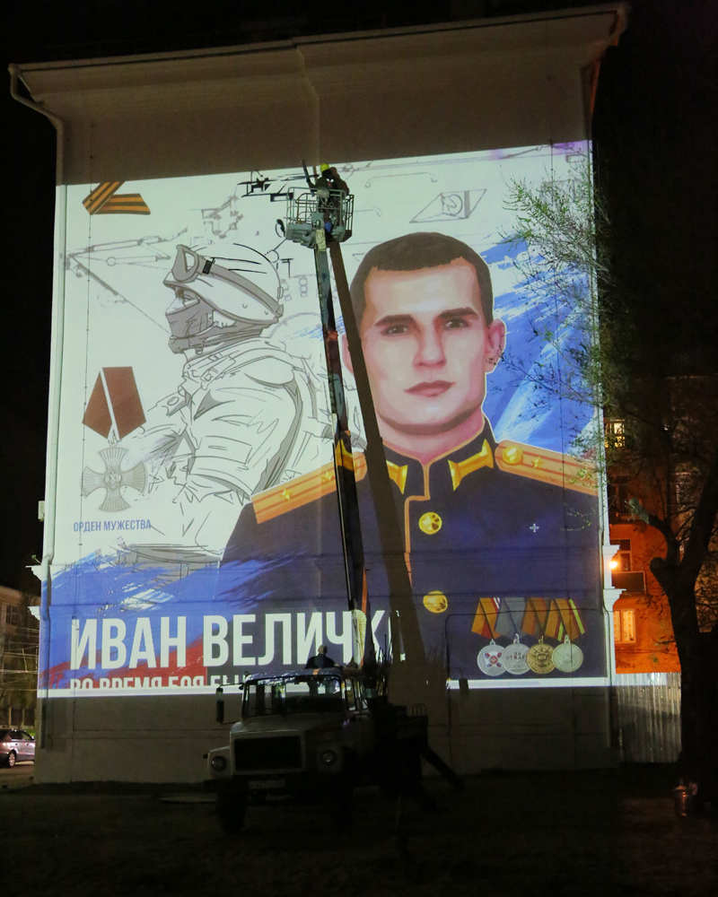 https://forumstatic.ru//uploads/0017/28/55/15/268976.jpg