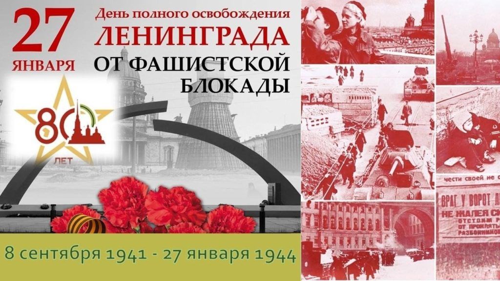 https://forumstatic.ru//uploads/0017/28/55/15/279454.jpg