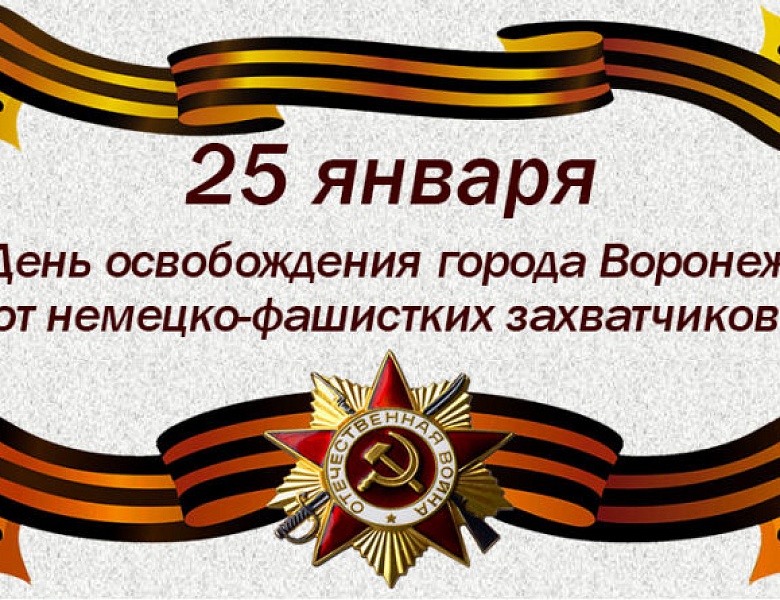 https://forumstatic.ru//uploads/0017/28/55/15/308605.jpg
