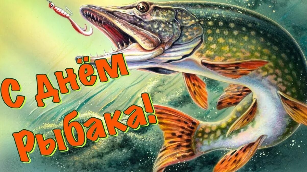 https://forumstatic.ru//uploads/0017/28/55/15/313738.jpg