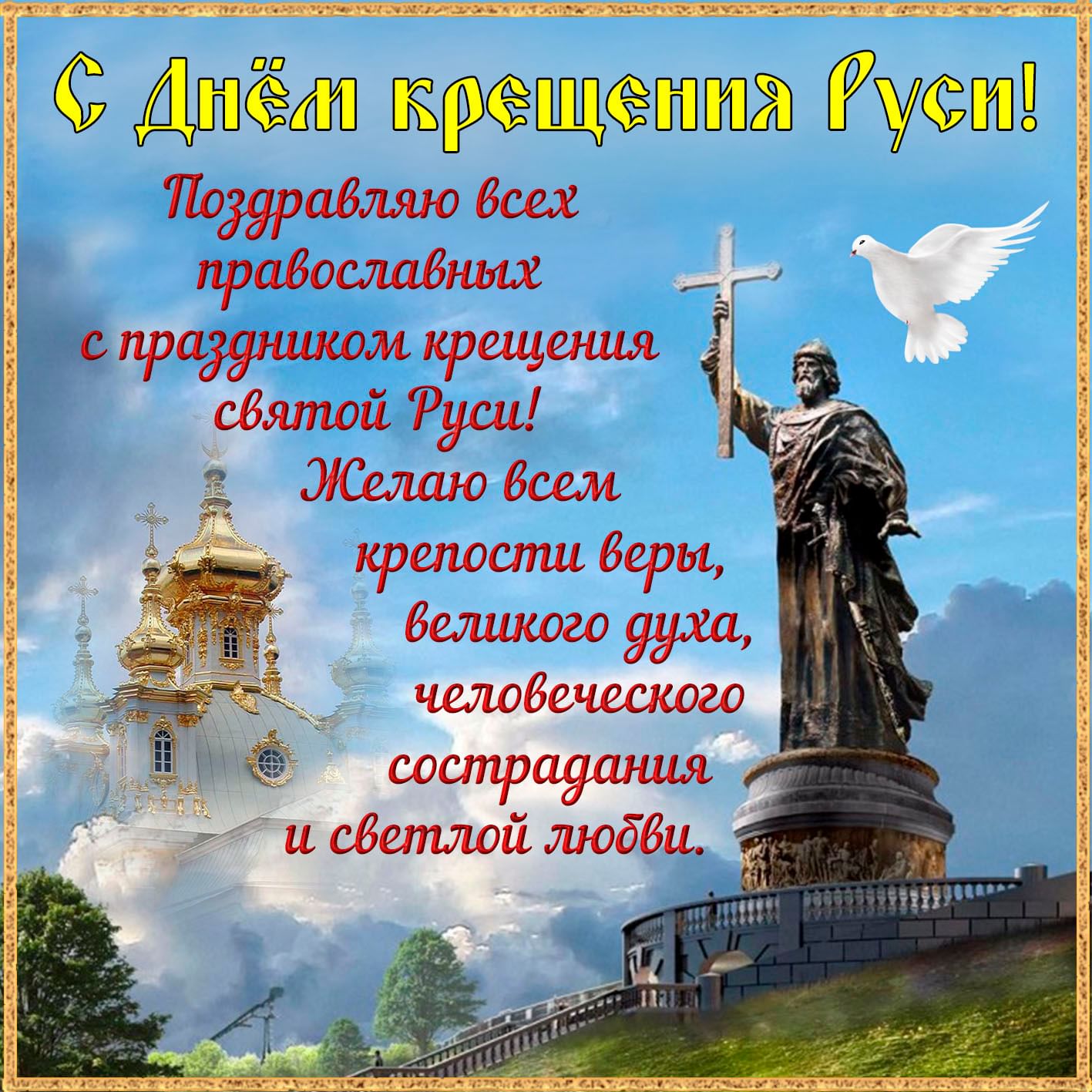 https://forumstatic.ru//uploads/0017/28/55/15/319950.jpg