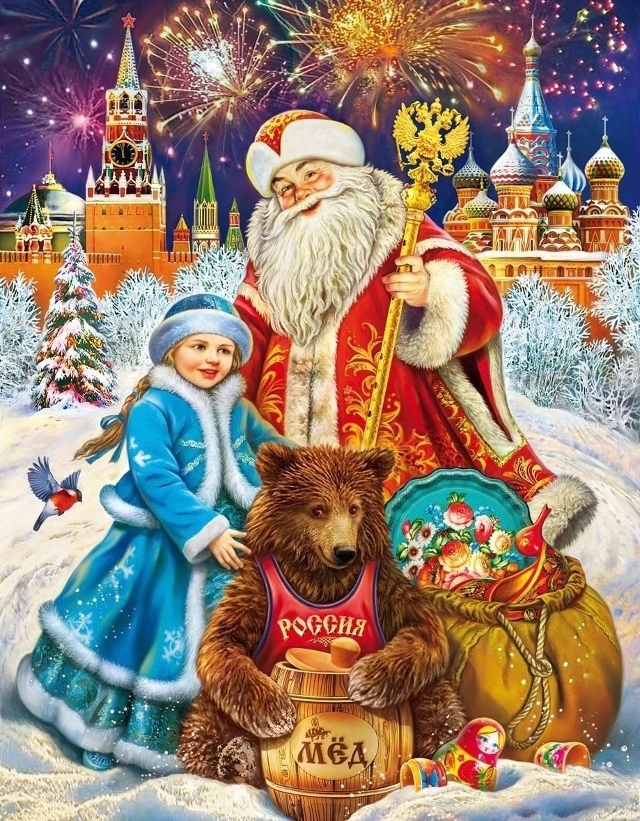 https://forumstatic.ru//uploads/0017/28/55/15/33452.webp