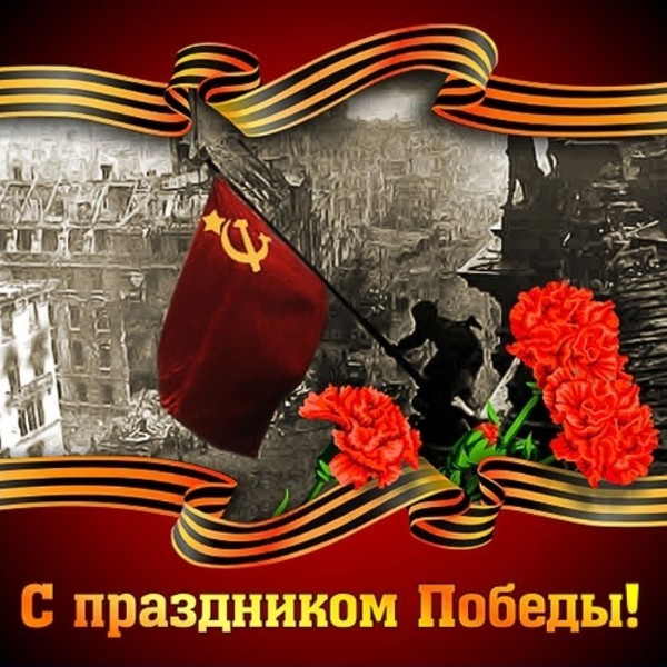 https://forumstatic.ru//uploads/0017/28/55/15/353843.jpg
