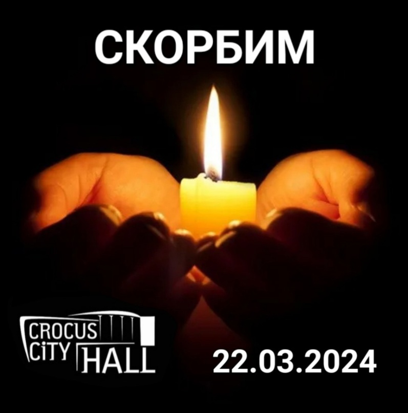 https://forumstatic.ru//uploads/0017/28/55/15/356720.jpg