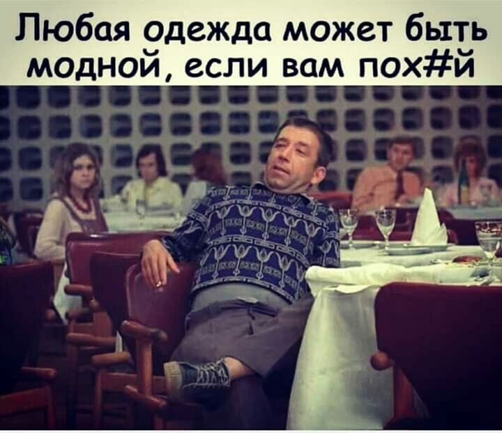 https://forumstatic.ru//uploads/0017/28/55/15/394867.jpg