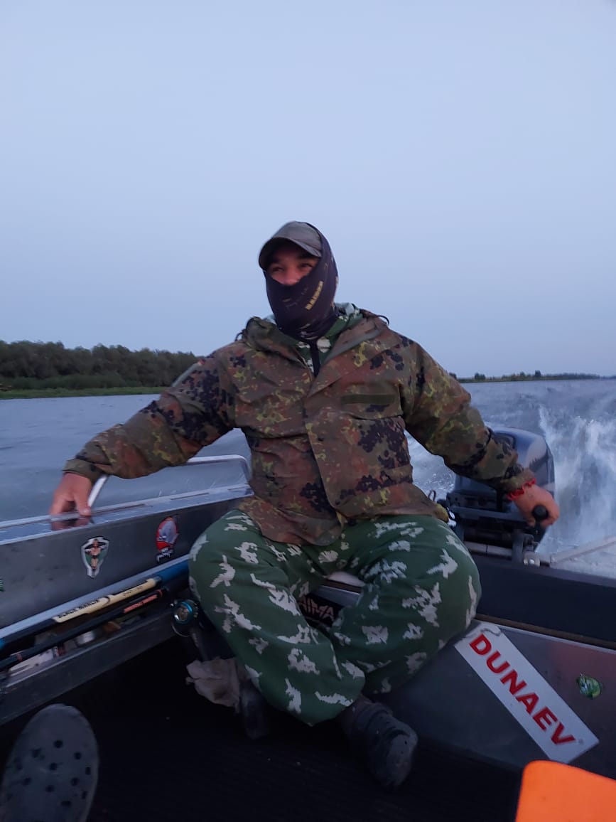 https://forumstatic.ru//uploads/0017/28/55/15/438253.jpg