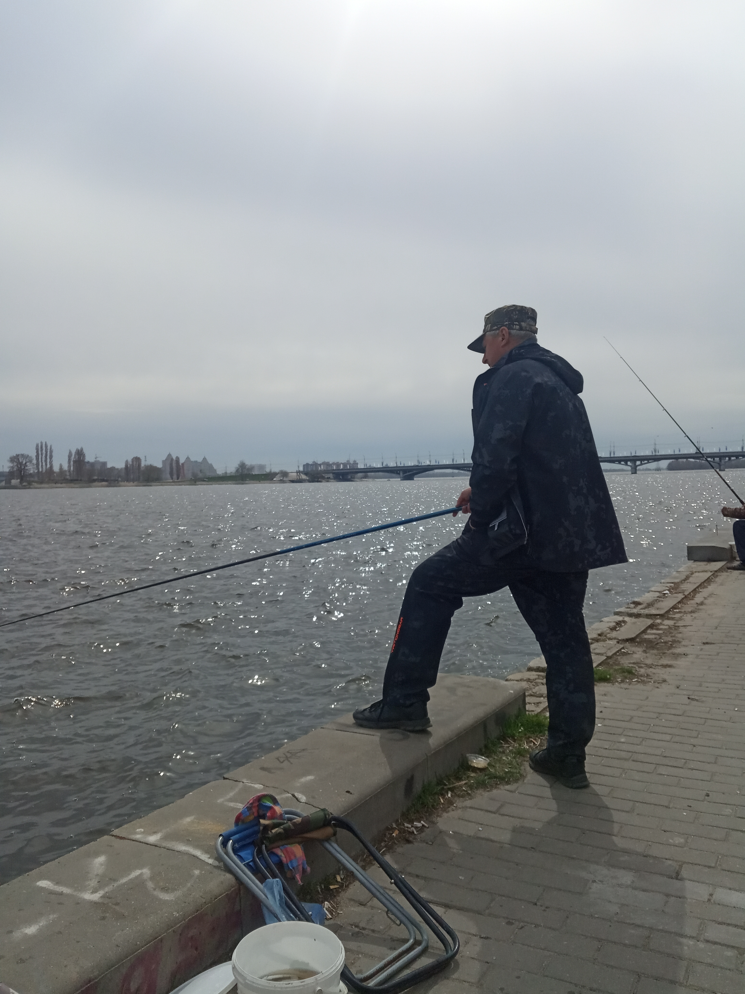 https://forumstatic.ru//uploads/0017/28/55/15/487498.jpg