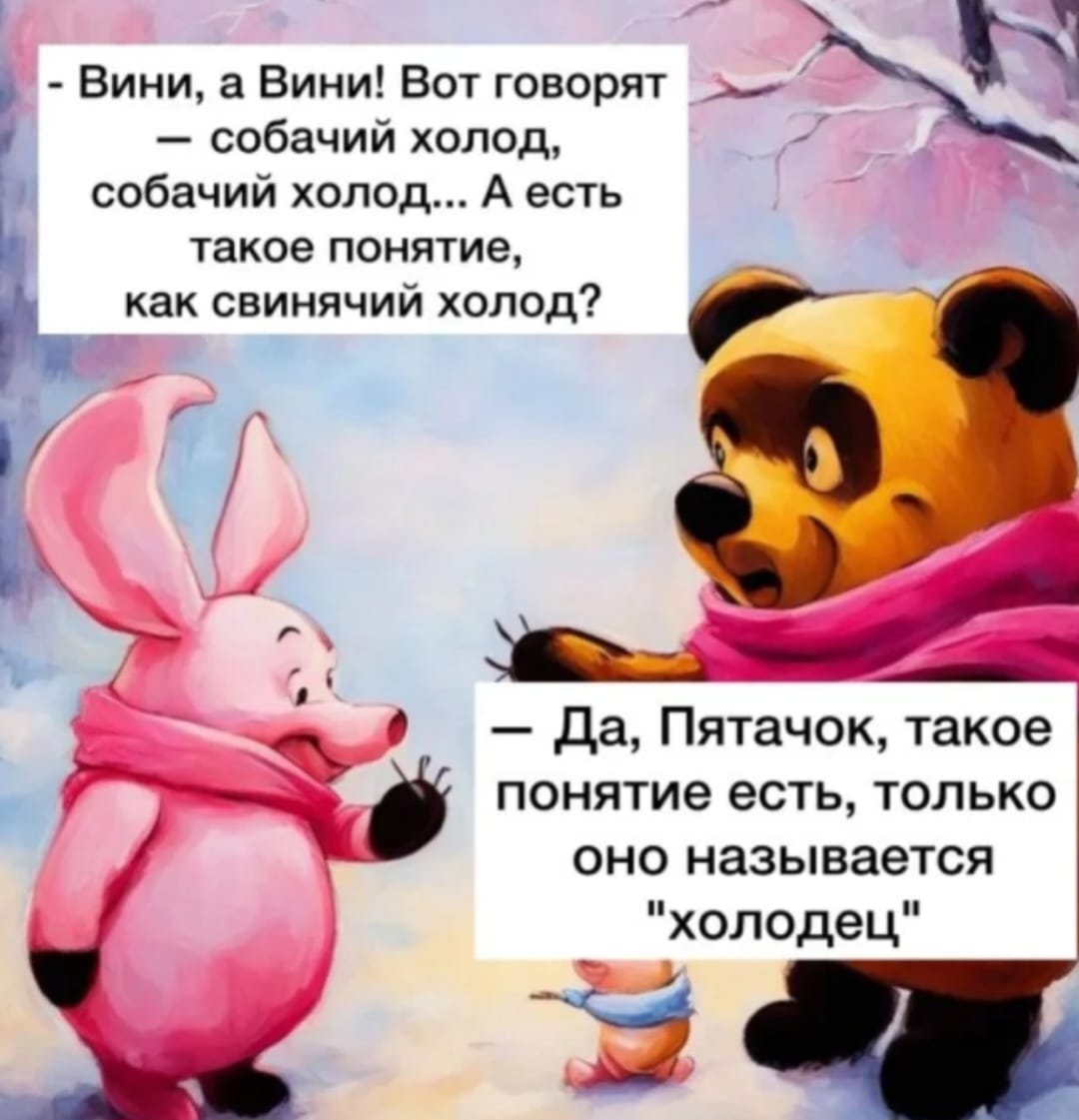 https://forumstatic.ru//uploads/0017/28/55/15/498048.jpg