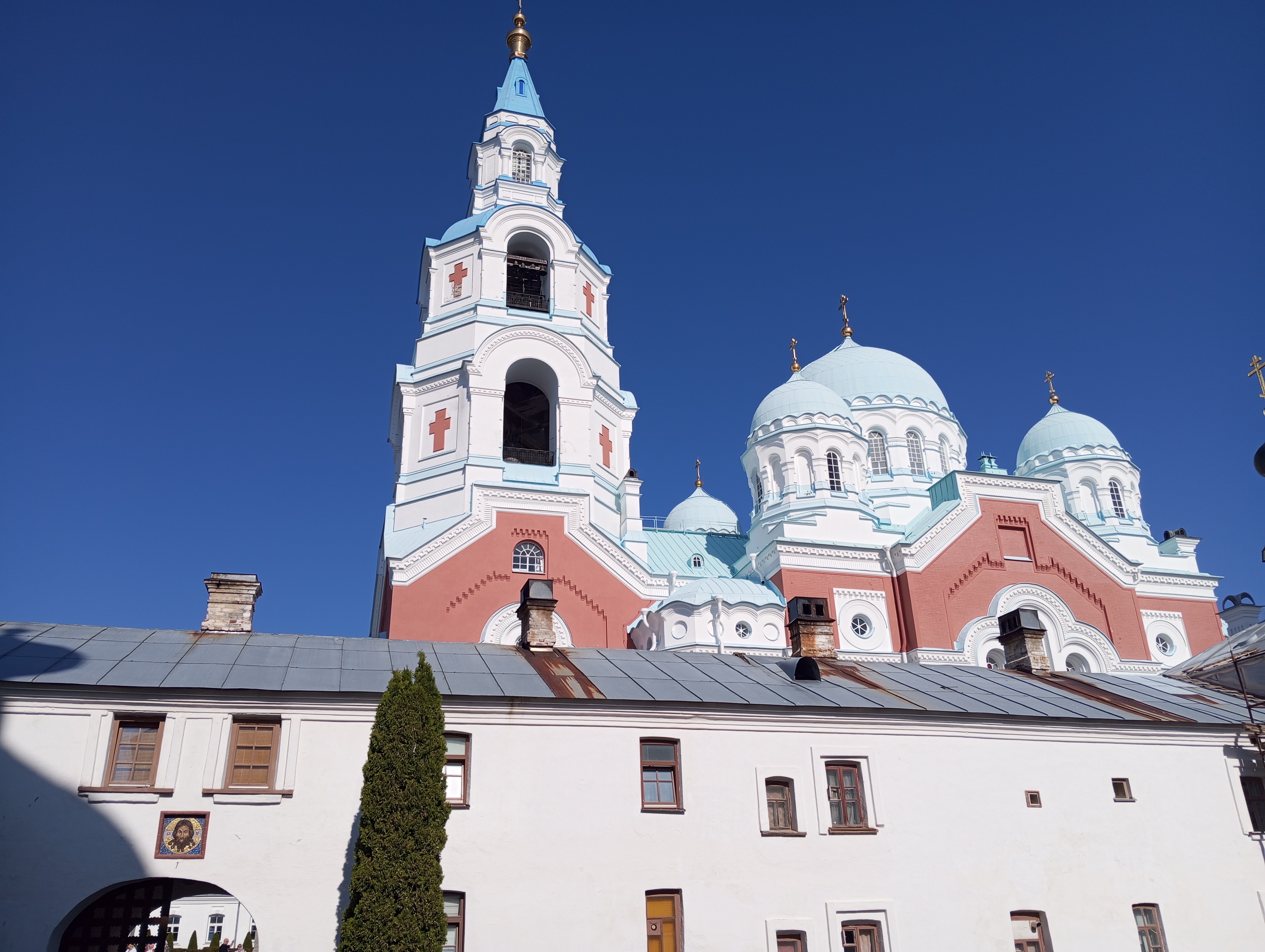 https://forumstatic.ru//uploads/0017/28/55/15/525448.jpg
