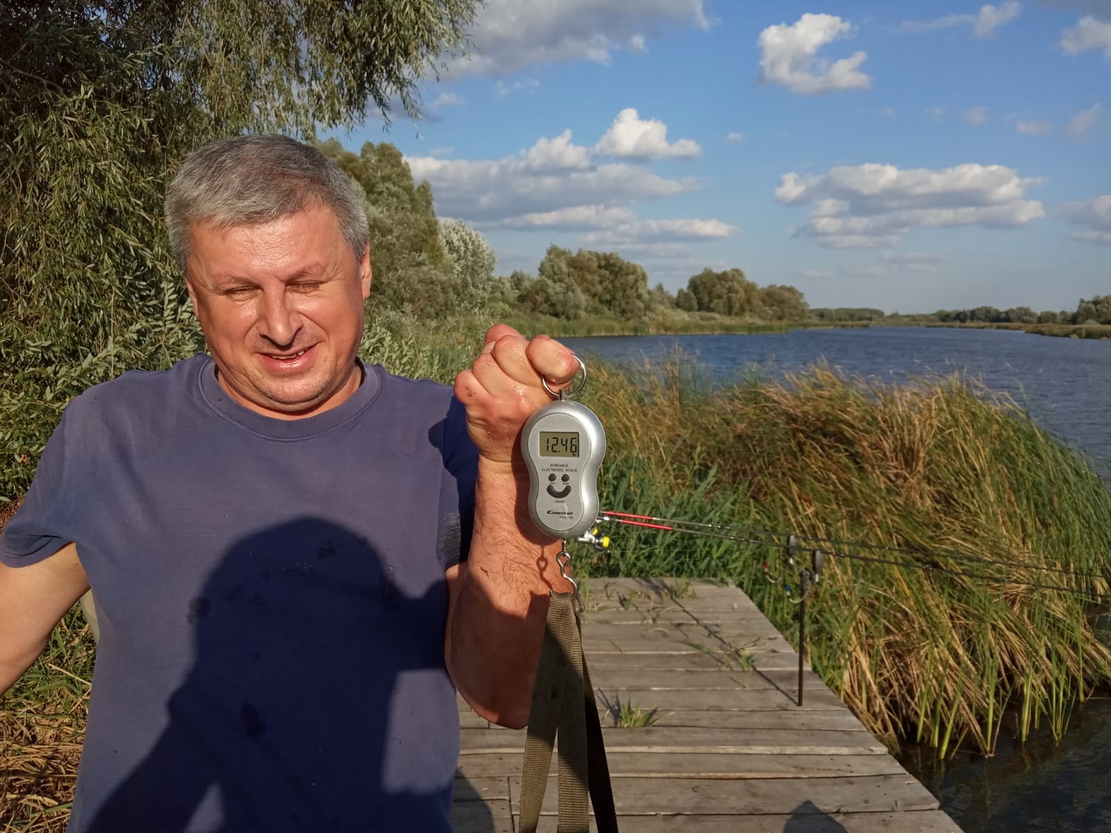 https://forumstatic.ru//uploads/0017/28/55/15/622357.jpg