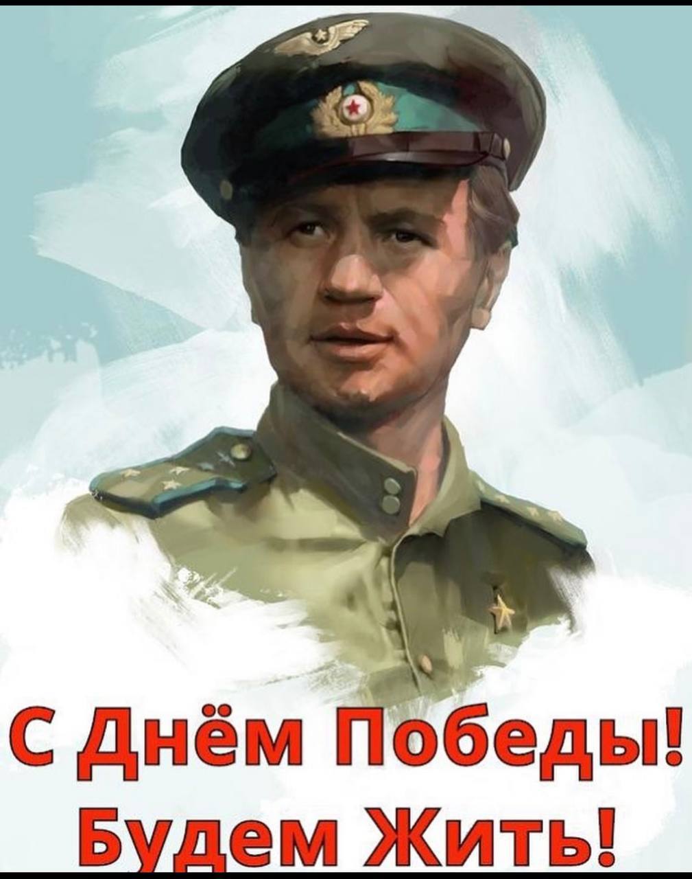https://forumstatic.ru//uploads/0017/28/55/15/635911.jpg
