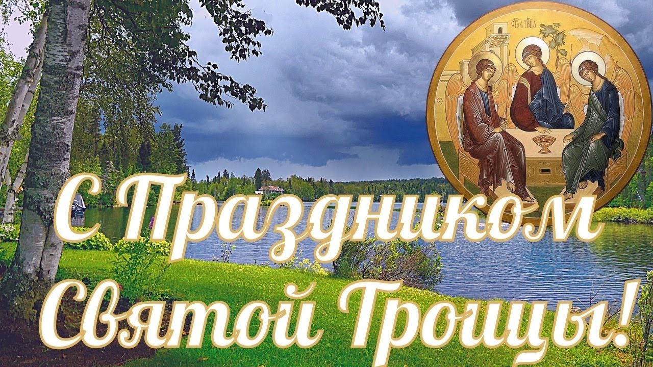 https://forumstatic.ru//uploads/0017/28/55/15/656296.jpg