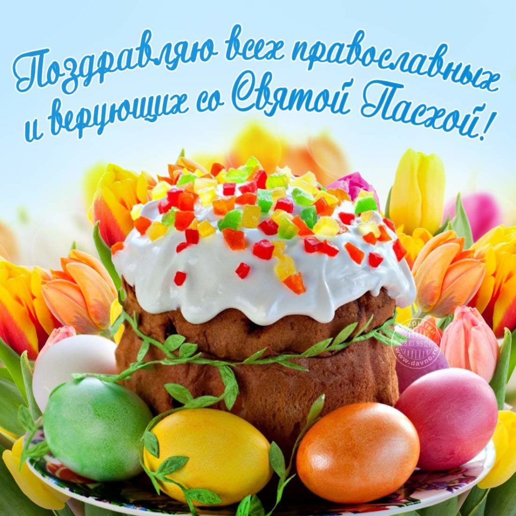 https://forumstatic.ru//uploads/0017/28/55/15/658911.jpg