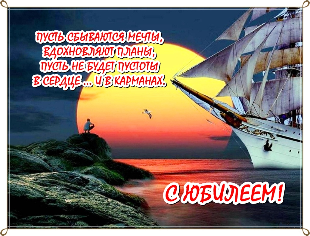 https://forumstatic.ru//uploads/0017/28/55/15/661762.jpg
