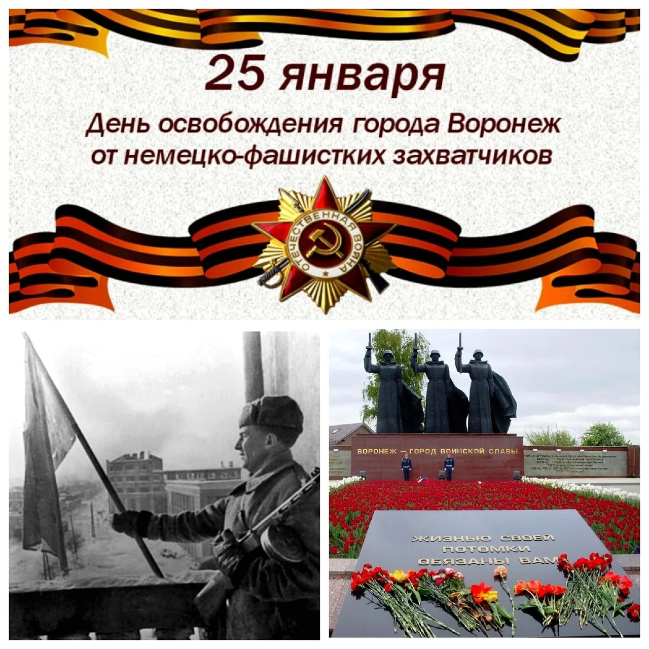 https://forumstatic.ru//uploads/0017/28/55/15/692577.jpg