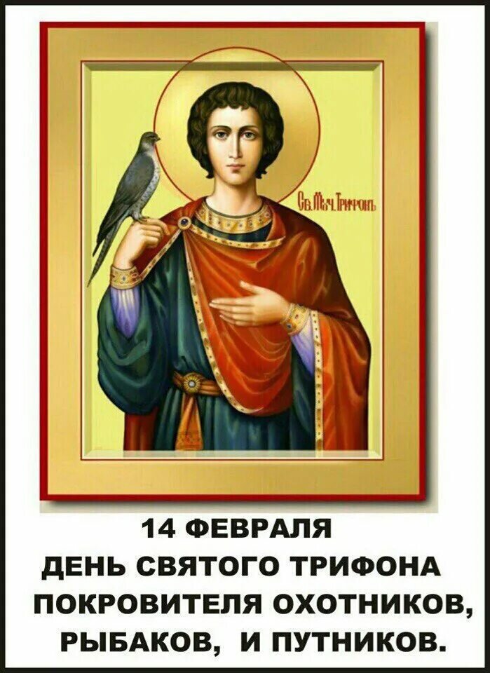 https://forumstatic.ru//uploads/0017/28/55/15/70323.jpg