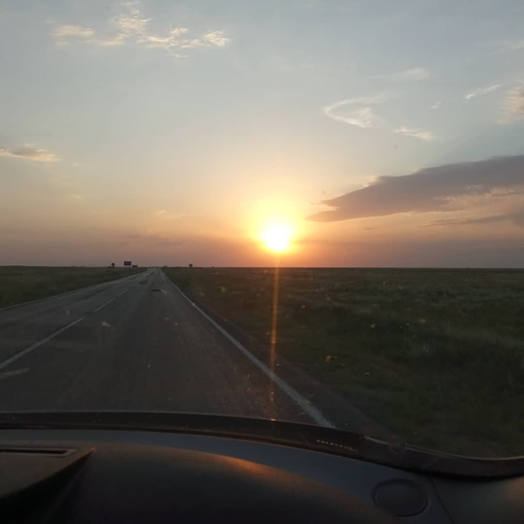 https://forumstatic.ru//uploads/0017/28/55/15/734249.jpg