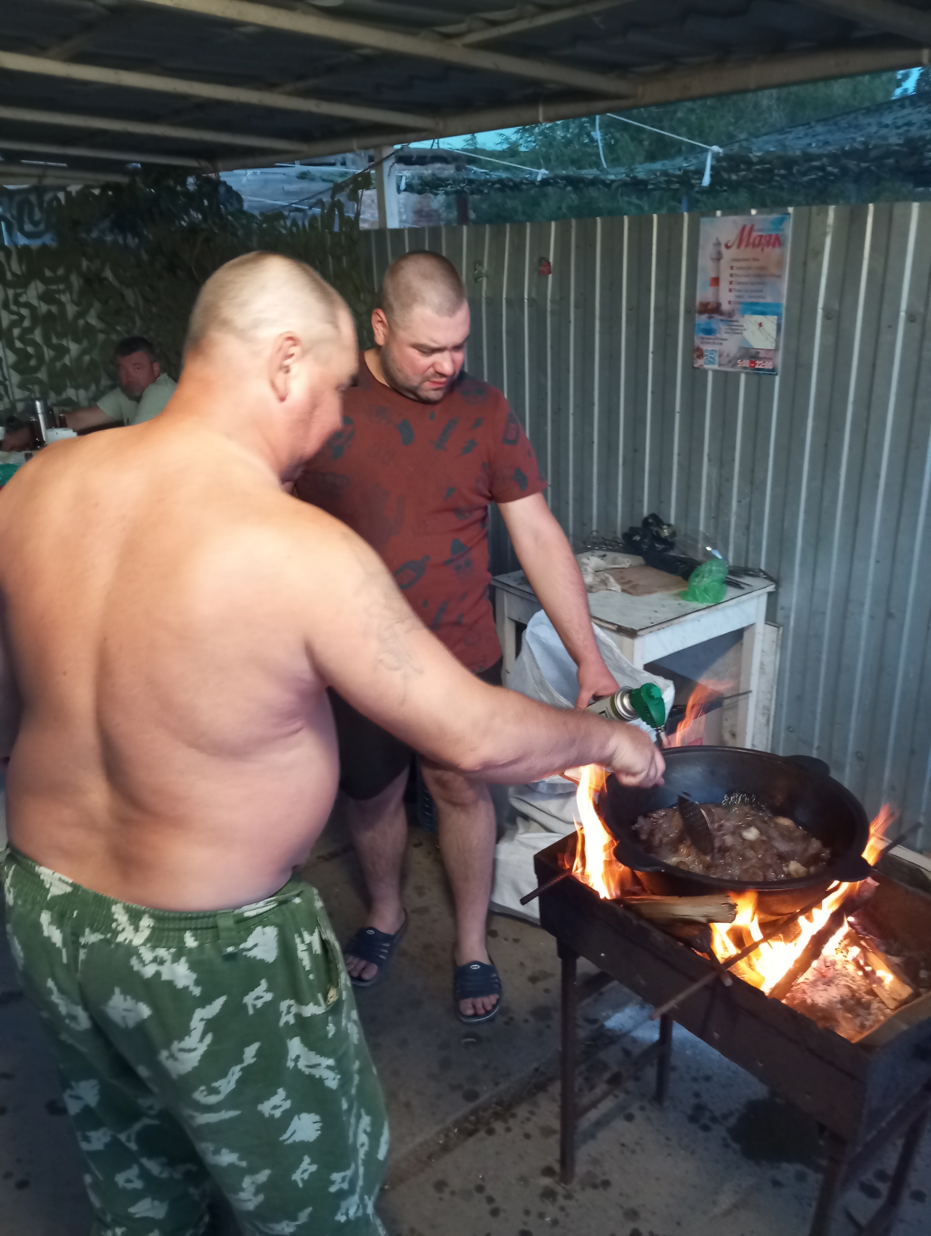 https://forumstatic.ru//uploads/0017/28/55/15/736271.jpg
