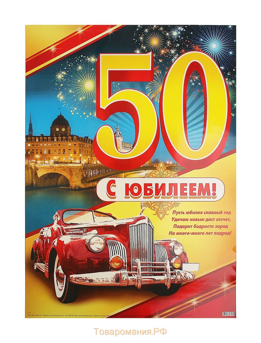https://forumstatic.ru//uploads/0017/28/55/15/753211.jpg
