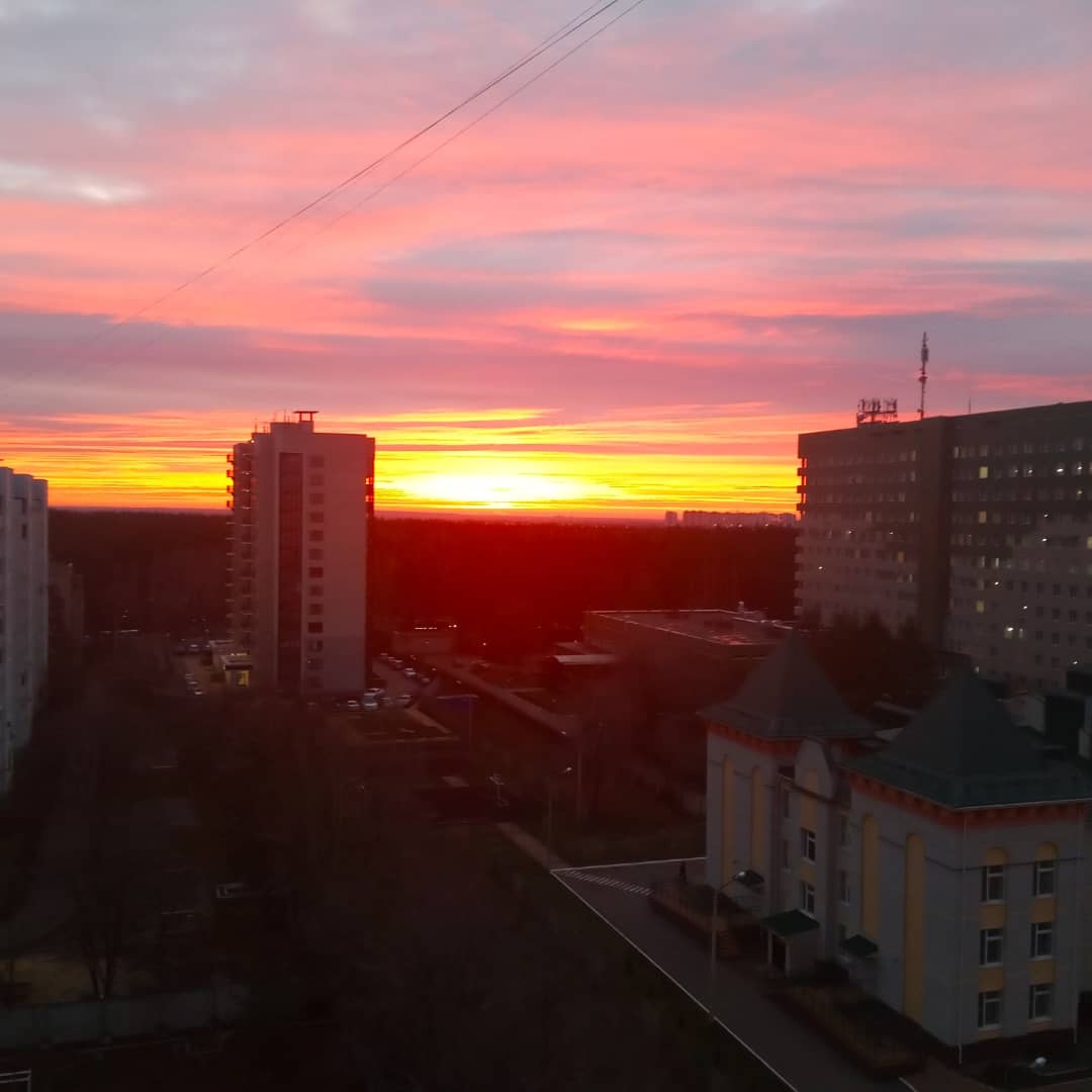 https://forumstatic.ru//uploads/0017/28/55/15/795754.jpg