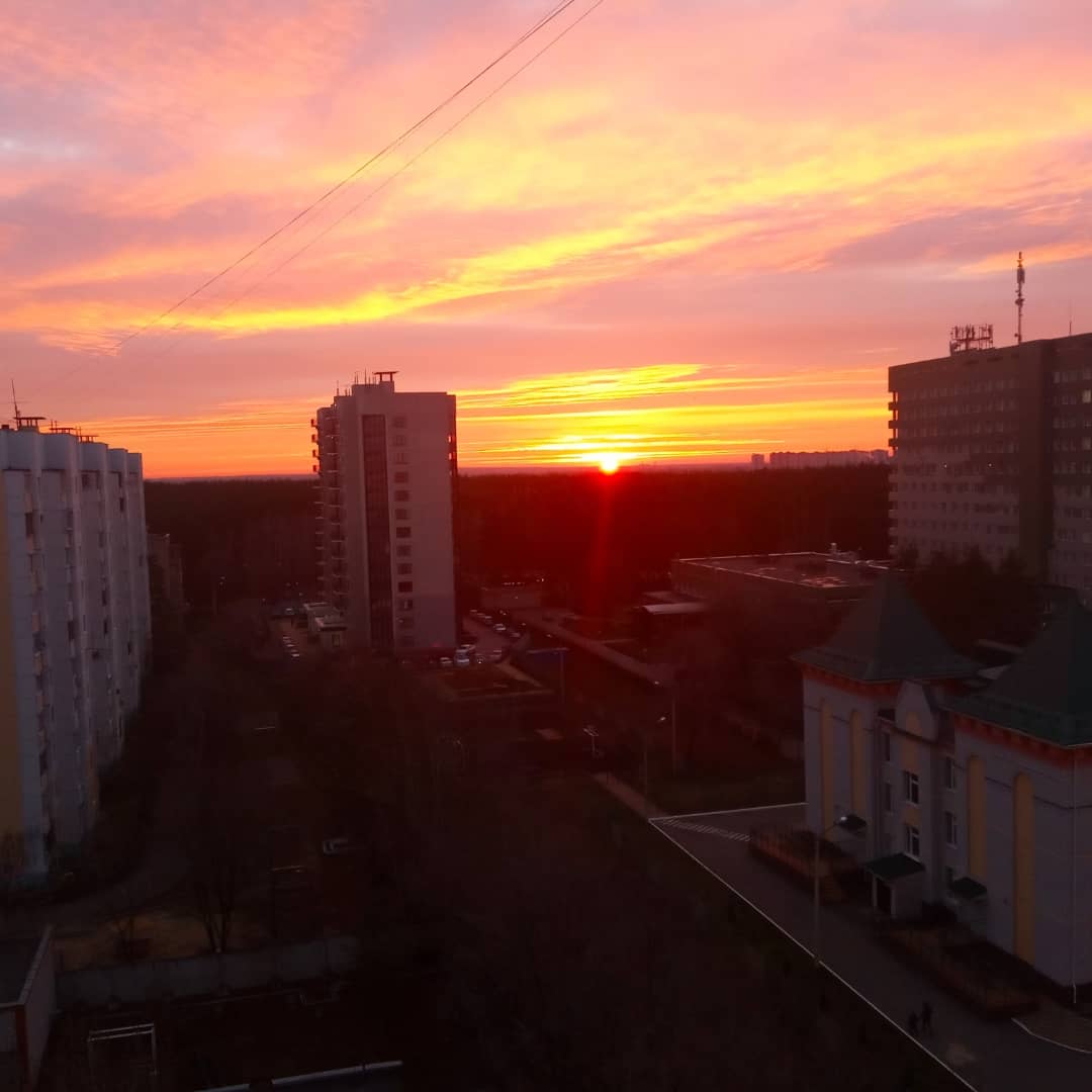 https://forumstatic.ru//uploads/0017/28/55/15/814930.jpg