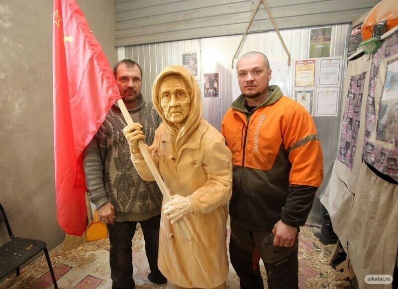https://forumstatic.ru//uploads/0017/28/55/15/858611.jpg