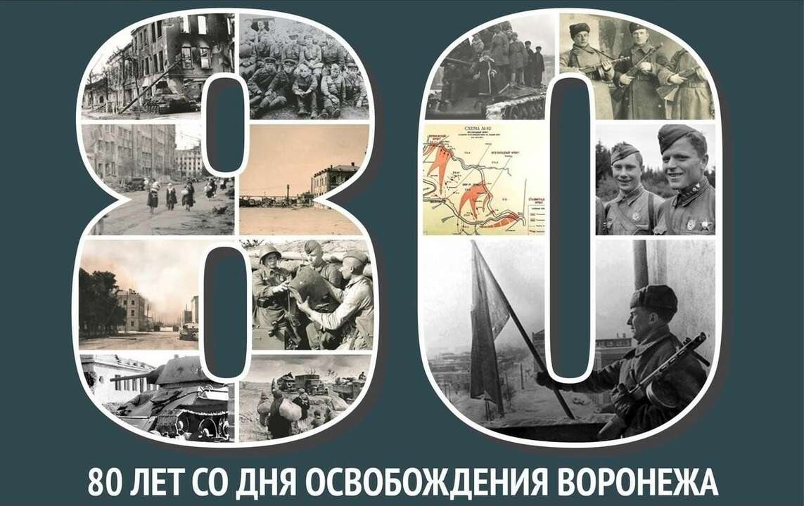 https://forumstatic.ru//uploads/0017/28/55/15/860834.jpg