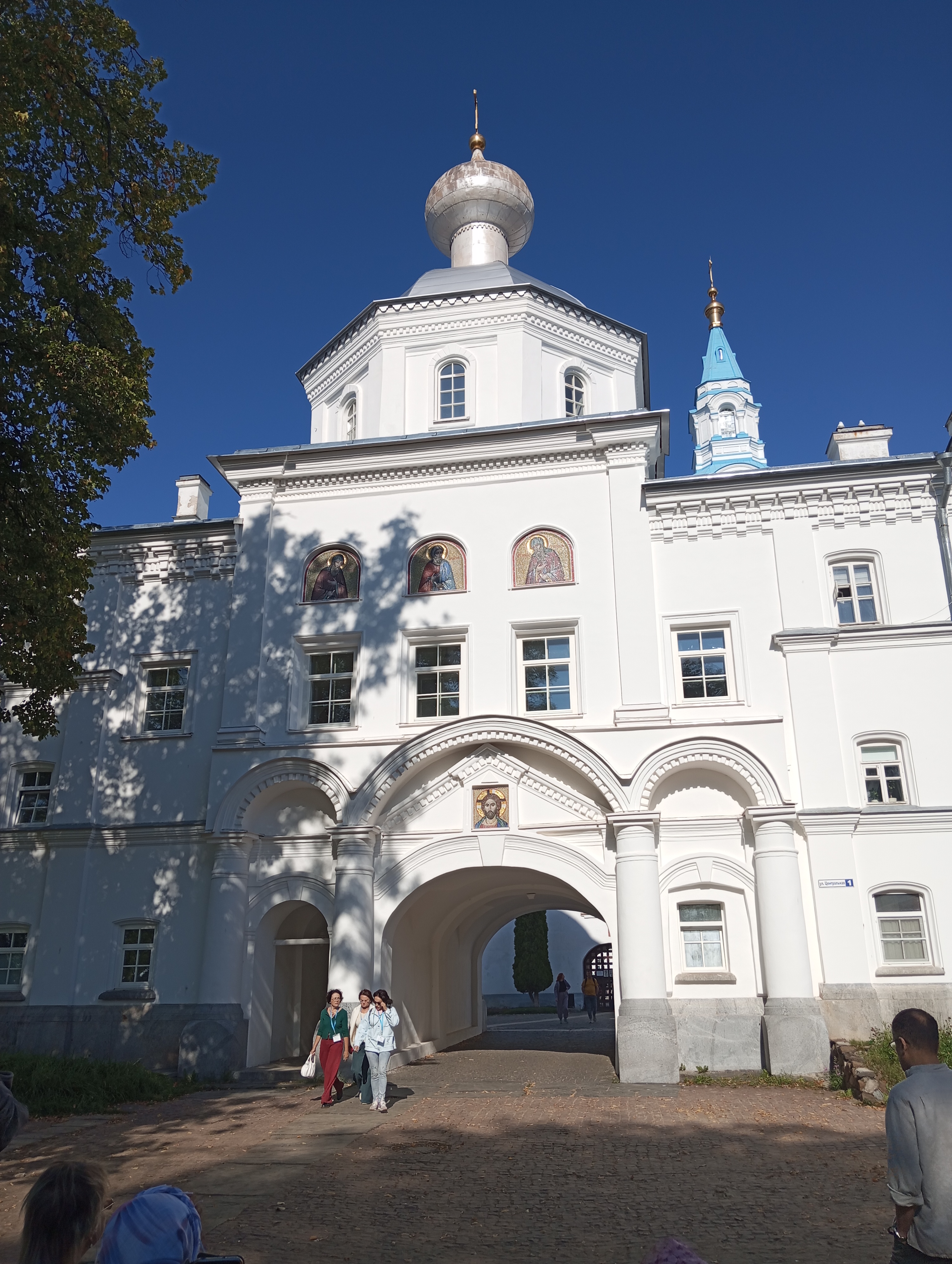https://forumstatic.ru//uploads/0017/28/55/15/91205.jpg