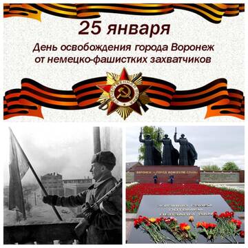 https://forumstatic.ru//uploads/0017/28/55/15/t262210.jpg