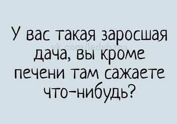 https://forumstatic.ru//uploads/0017/28/55/15/t300541.jpg